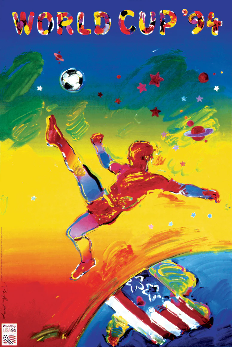 Poster Shop